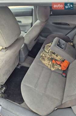 Універсал Mazda 6 2003 в 