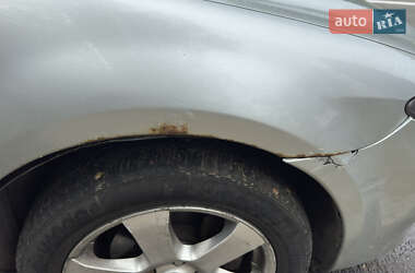 Универсал Mazda 6 2004 в 