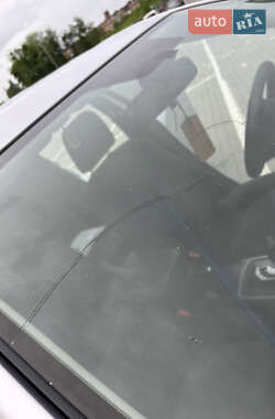Седан Mazda 6 2008 в 