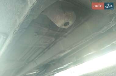 Универсал Mazda 6 2007 в 