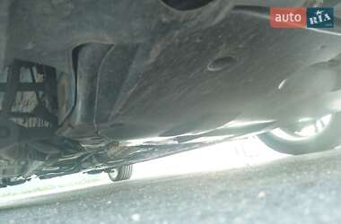 Универсал Mazda 6 2007 в 