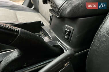 Универсал Mazda 6 2004 в 
