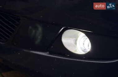 Седан Mazda 6 2005 в 