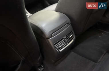 Универсал Mazda 6 2013 в 