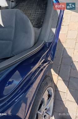 Универсал Mazda 6 2003 в 