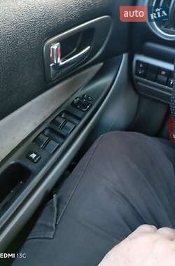 Универсал Mazda 6 2003 в 