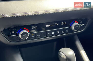 Седан Mazda 6 2021 в 
