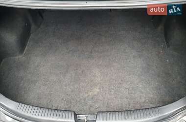 Седан Mazda 6 2007 в 