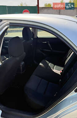Седан Mazda 6 2006 в 