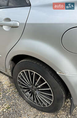Седан Mazda 6 2003 в 
