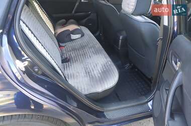 Универсал Mazda 6 2007 в 