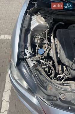 Седан Mazda 6 2015 в 