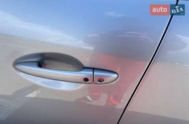 Седан Mazda 6 2015 в Умані
