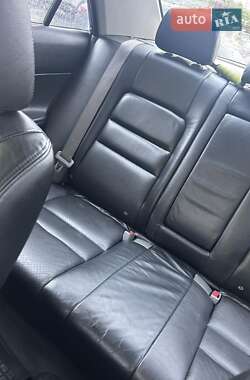 Седан Mazda 6 2005 в 