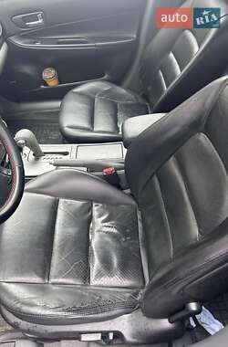 Седан Mazda 6 2005 в 