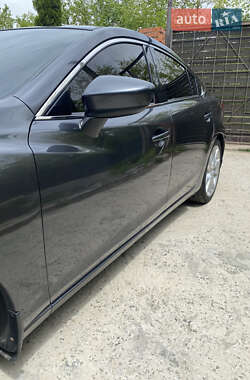 Седан Mazda 6 2015 в 
