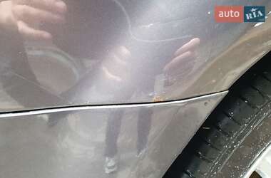 Седан Mazda 6 2007 в 