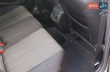 Седан Mazda 6 2019 в 