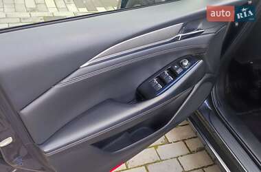 Седан Mazda 6 2019 в 