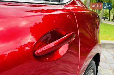 Седан Mazda 6 2021 в 