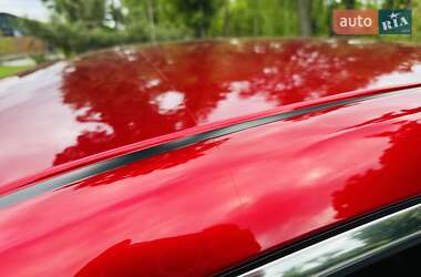 Седан Mazda 6 2021 в 