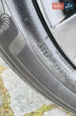 Седан Mazda 6 2021 в 