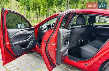 Седан Mazda 6 2021 в 