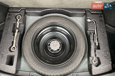 Универсал Mazda 6 2013 в 
