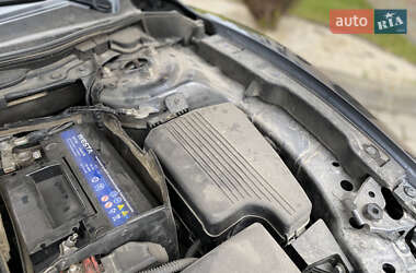 Универсал Mazda 6 2013 в 