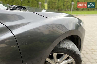 Универсал Mazda 6 2013 в 