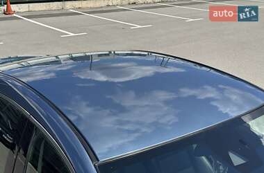Седан Mazda 6 2016 в 