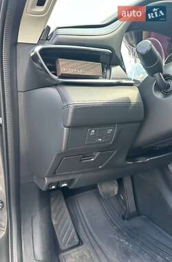 Седан Mazda 6 2018 в 