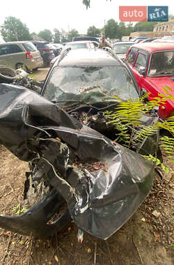Універсал Mazda 6 2006 в 