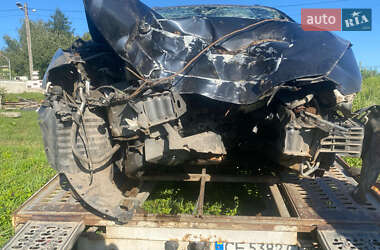 Універсал Mazda 6 2006 в 