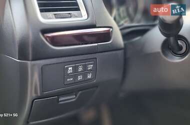 Универсал Mazda 6 2012 в 