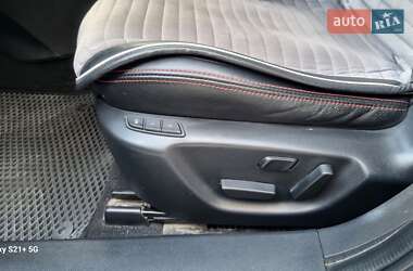 Универсал Mazda 6 2012 в 