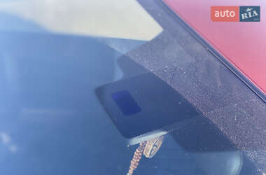 Седан Mazda 6 2011 в 