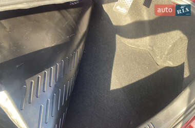 Седан Mazda 6 2011 в 