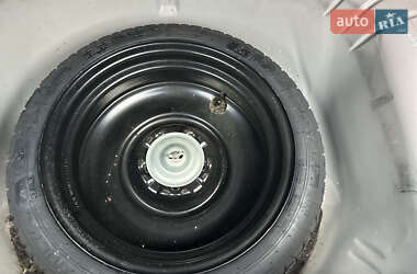 Седан Mazda 6 2011 в 