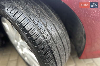Седан Mazda 6 2011 в 