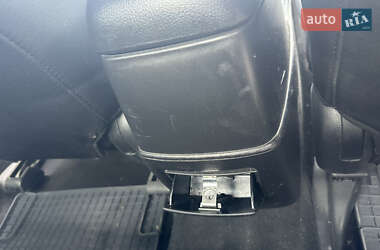 Седан Mazda 6 2006 в 