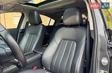 Седан Mazda 6 2019 в 