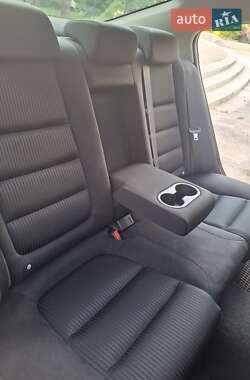 Седан Mazda 6 2013 в 