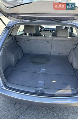 Универсал Mazda 6 2003 в 