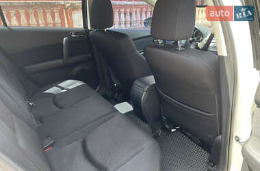Седан Mazda 6 2010 в 