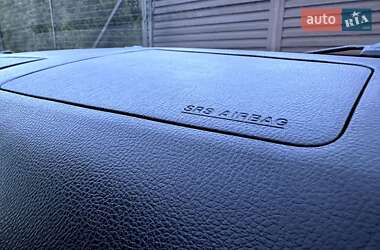 Седан Mazda 6 2006 в 