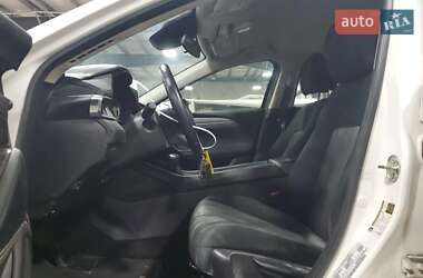 Седан Mazda 6 2020 в 