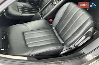 Седан Mazda 6 2018 в 