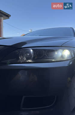 Седан Mazda 6 2005 в 