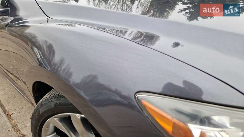 Седан Mazda 6 2016 в Днепре